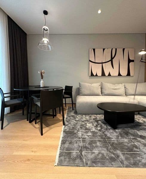 - Квартира только освободилась! Реальное предложение без фей — фото 3