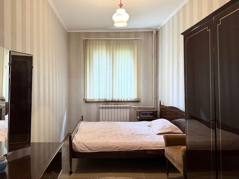 #Аренда на долгий срок<br />
#Асалабад1, Универ AJU<br />
<b — фото 4