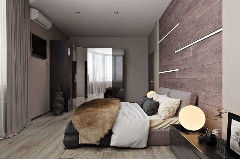 Хотим представить вам уникальное предложение аренды от агент — фото 4