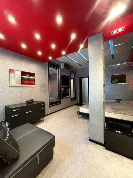 ‼️Внимание готова к клиентам!!‼️<br />
<br />
АРЕНДА КВАРТИР — фото 3