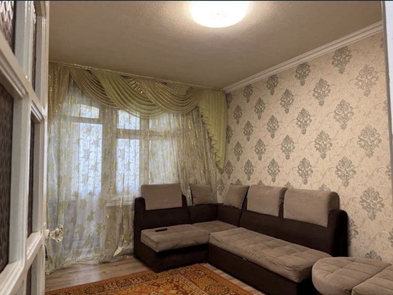 ID 2257<br />
<br />
СТУДЕНТАМ НЕТ!!!<br />
<br />
Сдается у