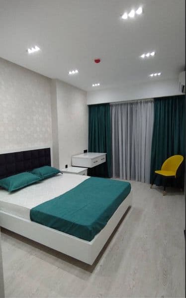 АРЕНДА <br />
Мирзо-Улугбекский район<br />
Akay city <br /> — фото 3