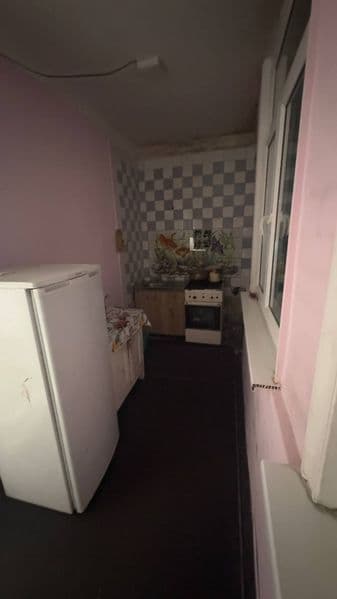 Mirzo Ulugʻbek Ekobazar Feruzada 1 xona kv ijaraga beriladi 