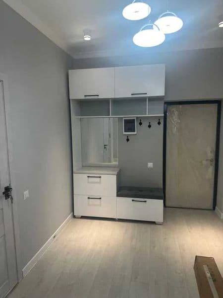 Ориентир- Мегапленет <br />
Город - Ташкент<br />
Район - Юн — фото 5