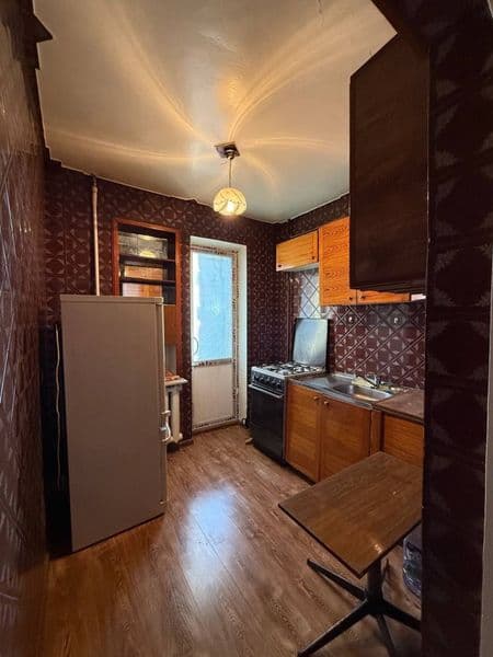 Срочно Сдаётся <br />
Квартира 2/3/5<br />
2-комнат <br />
Х