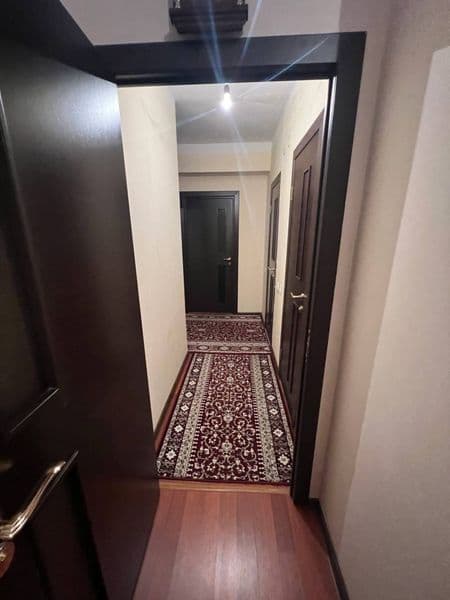 3 хонали квартира <br />
Стиралка микроволновка телевизор ин — фото 2