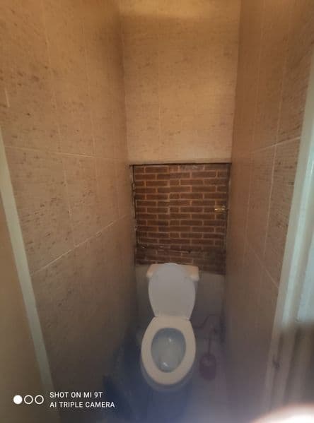 Чилонзор фархадский аренда 13мавзе 2хона 3хона килинган оила — фото 2