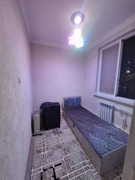 Срочно Аренда Шериликка Болла Олинади <br />
Чиланзар 17 <br — фото 2