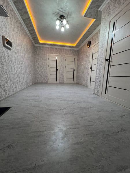 Barcha qulayliklar mavjud. Makler bezovta qilmasin. — фото 2