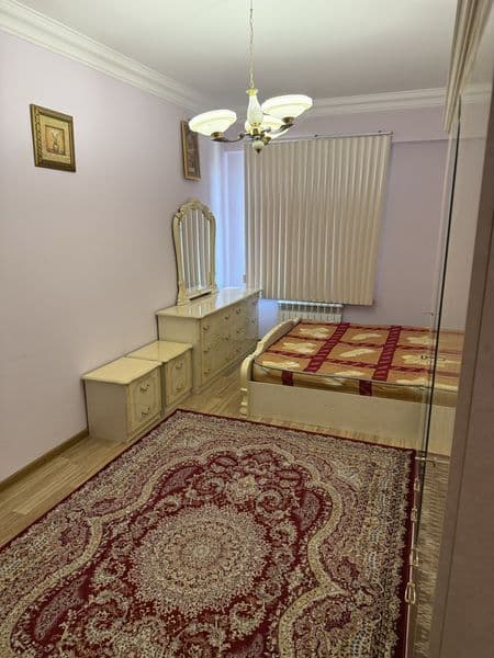 FAQAT OILAGA!!! ZAKS BILAN!!! Oldingi The Towerni oldidagi 4 — фото 4