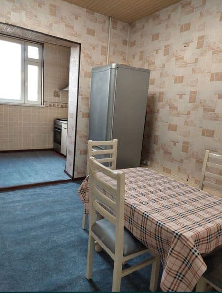 аренда квартира <br />
яшнабод район метро яшнабад <br />
2/ — фото 4