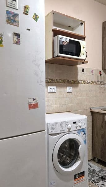 Аренда Квартиры <br />
Чиланзарский район <br />
<br />
2/2/ — фото 4