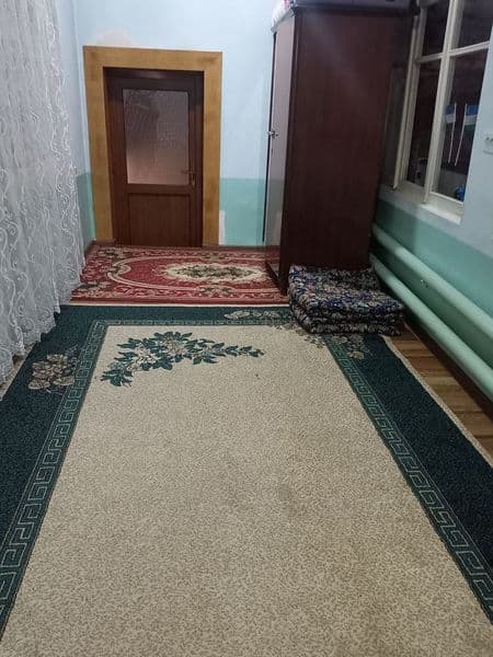 BEZ MAKLER<br />
Ayol va qizlar uchun oilaga ham beriladi<br — фото 4