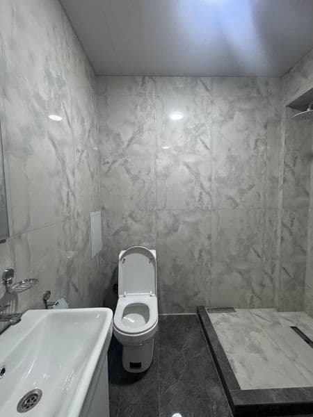 Yunusobod tumani mustaqillik maydoni metrosi yaqinida 2 xona — фото 4