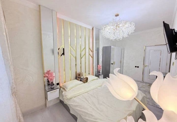 Chilonzor 11 kv<br />
Or:Chiroqchi Jiz Biz<br />
3/2/5<br />