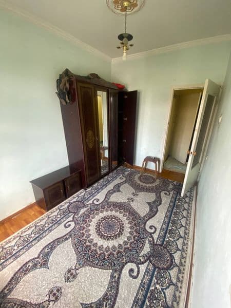 Yunusobod tumani 17 kvartlSamara toyxonasiga yaqin arxitektu