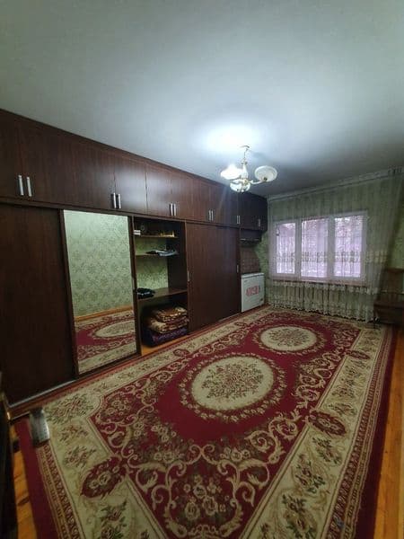 Район - Алмазарский <br />
Коракамиш <br />
Комнат - 3<br /> — фото 3