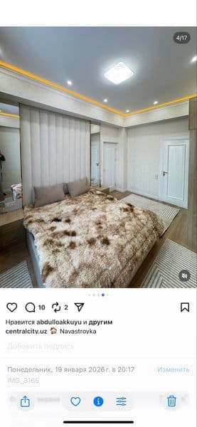 Arenda 3 honali navastroyka mebel tehnikalari yngi 2ta sanuz — фото 3