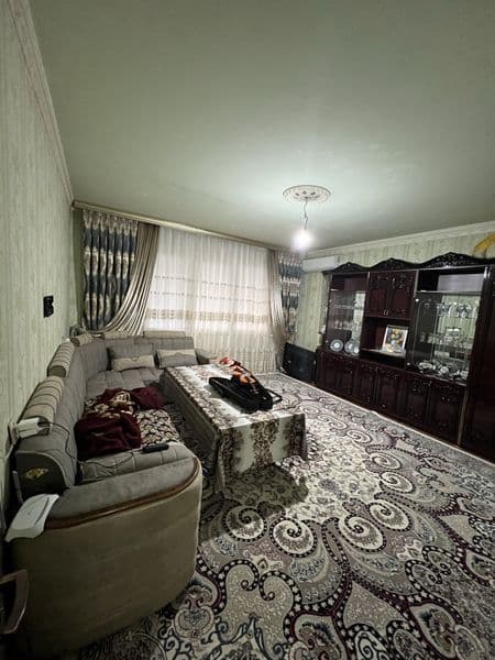 Sheriklikka bolla kere 2 ta 100$ dan hamma sharoit bor chilo