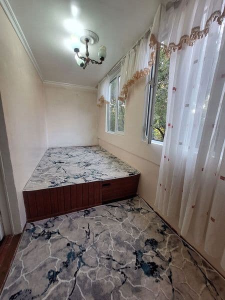 Аренда Квартира <br />
Тошкент шахар<br />
Олмазор Тумани <b — фото 3