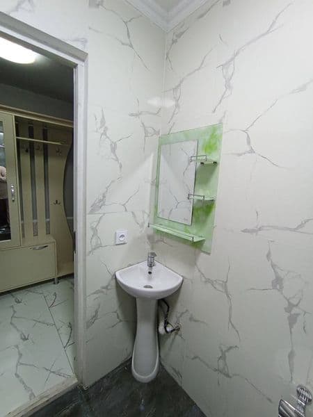 Чилонзор 17- квартал новостройкани cокольни (подвали) ижараг — фото 4