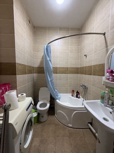 Работаю только с реальными объектами и проверенными собствен — фото 5