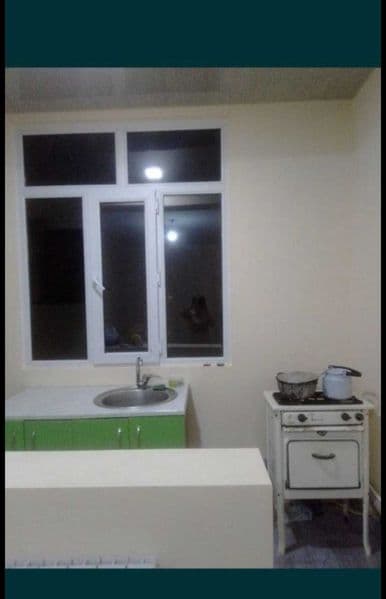 Аренда квартир массив феруза 1 в 2ком второй этаж полупустой — фото 3