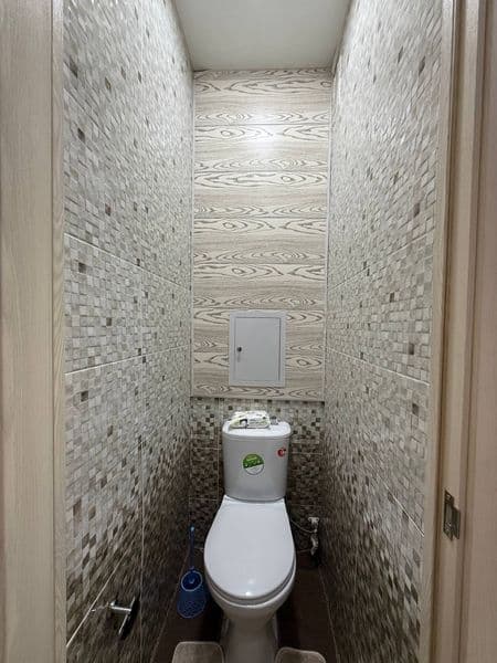 Аренда Квартиры<br />
Чиланзар 3 квартал <br />
1/3/4 <br /> — фото 4