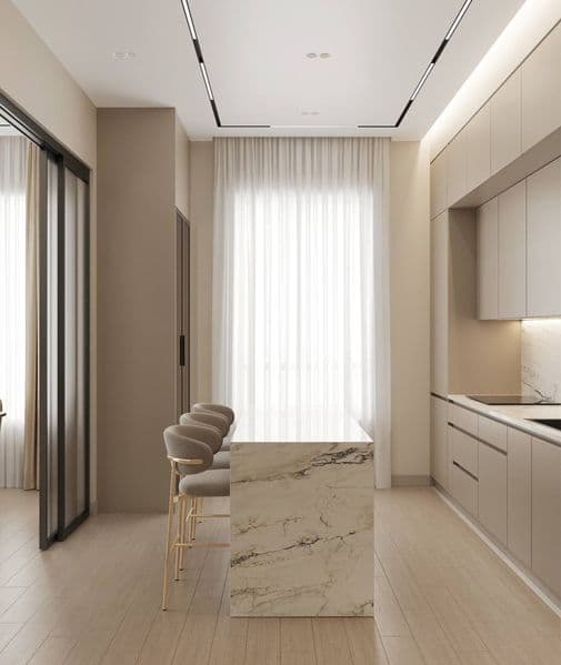 Уникальное предложение аренды в центре города <br />
<br />
 — фото 5