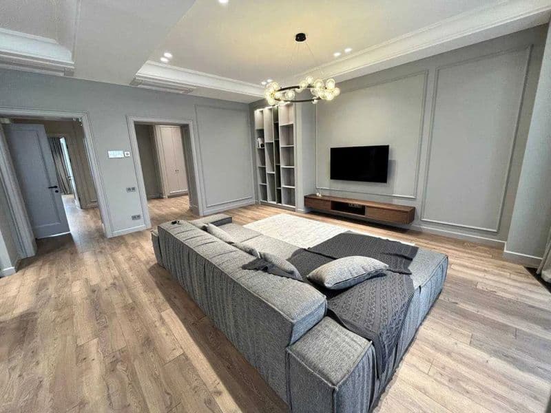 Мирабадский район <br />
Улица Чехова <br />
ГАБУС <br />
3/ — фото 3