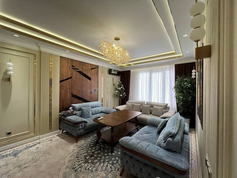 Chilonzor 16kv<br />
Yaxwi akuratni insonlaga faqat <br />
M — фото 2