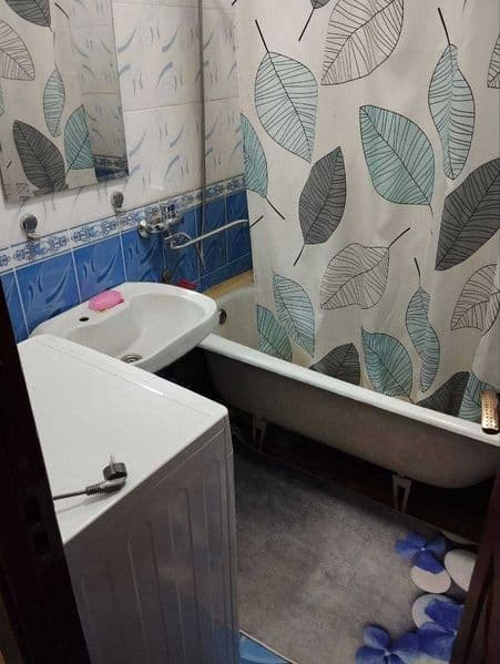 Yashnobod tumani Aviasozlar 3 Kadeshvaga yaqin<br />
Univers — фото 4