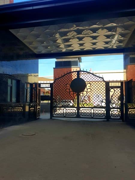 Сдается квартира в новостройке,новый ремонт,в учтепинском ра