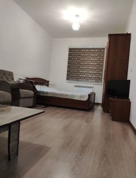 Сдаётся квартира | Вторичный фонд <br />
<br />
Яшнабадский 