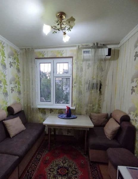 Arenda Feruza Olma<br />
144 dom<br />
Qorabank <br />
3хона — фото 5