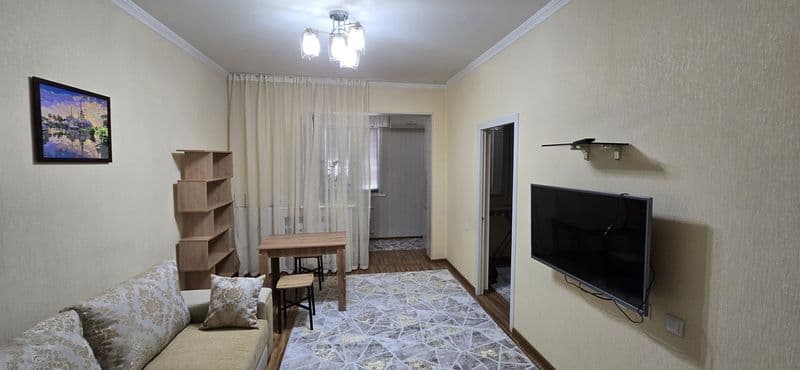 Долгосрочно!<br />
Одиночкам, молодоженам и иностранцам, без — фото 2