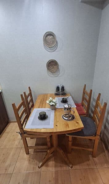 Аренда<br />
Квартира 74кв 2/9/18 находящиеся в центре, в мо — фото 5