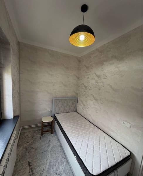 Квартиру в аренду приличным людям надо долгосрочный срок — фото 4