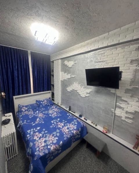 Сдаётся квартира в аренду на долгий срок. Юнусабад 8 квартал — фото 5