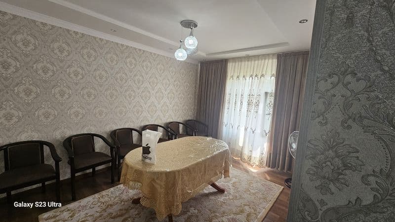 Аренда коракамиш 2.хонали оилага берилади расмдаги уй хамма  — фото 2