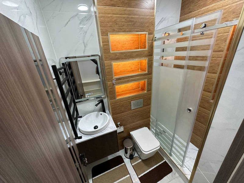 Предлагаем вашему вниманию отличное предложение!<br />
<br / — фото 5