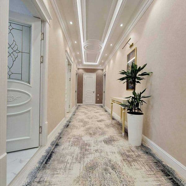 К вашему вниманию рады представить 3х комнатную квартиру на  — фото 5