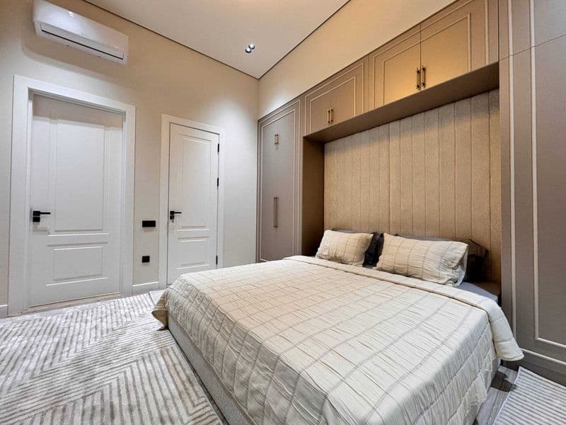 Сдается квартира иностранцам или молодой семье<br />
<br />
 — фото 2