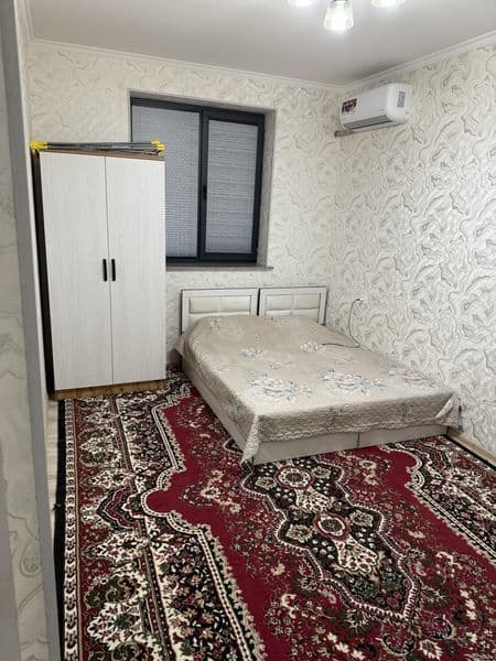 Сдаётся квартира в аренду Мирабадском районе 1 комнатный для — фото 5