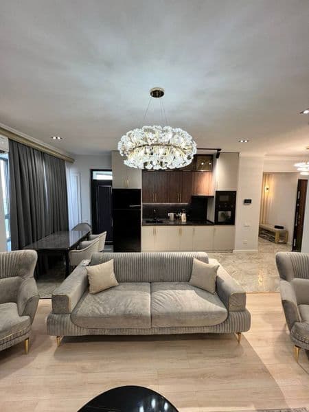 78м2 для подробной информации звонить по указанному номеру