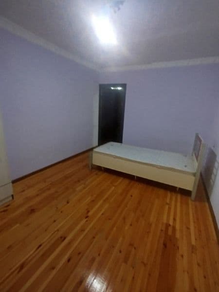 Makler xaqqi yarmi boladi realniy oluvchilar 908710290 tel q — фото 3