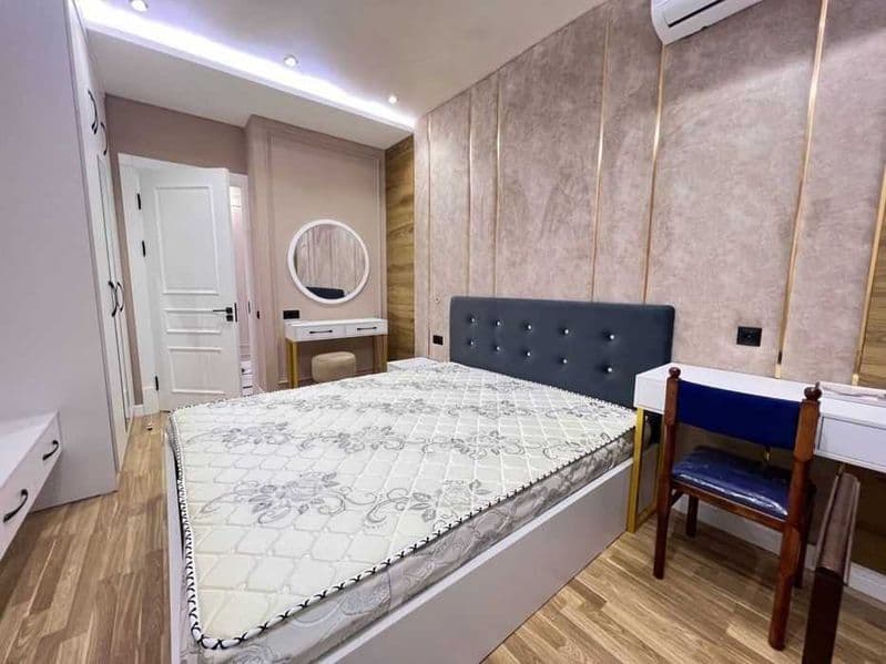 Район: Мирабадский<br />
Адрес: ЦУМ<br />
Ориентир: Метро Ко — фото 3