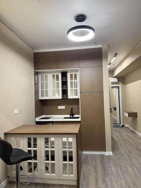 Сдаю свою квартиру однокомнатную на долгий срок — фото 2