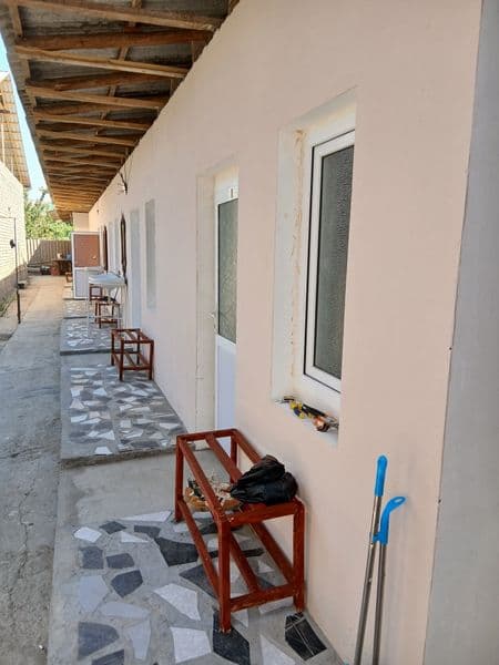 Yotoqxona. Talaba ishlaydigon  bolar  uchun  Agrar  sanpiy I — фото 3