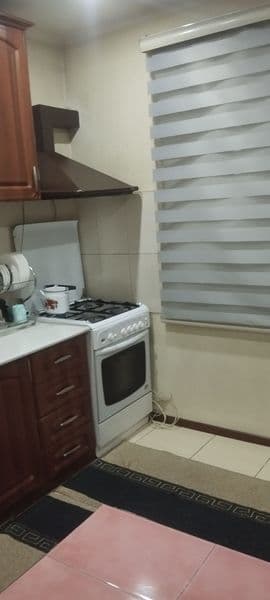 Район: Яккасарйаский<br />
Адрес: Кушбеги массив <br />
<br  — фото 4